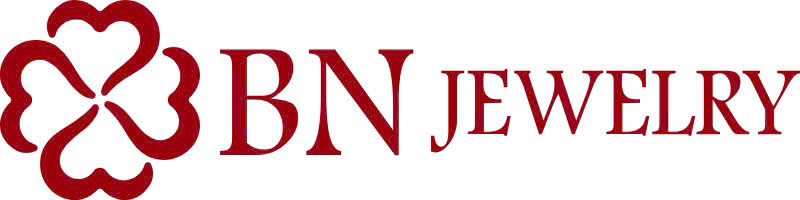 Tuyển chuyên viên, KTV chế tác trang sức Vàng Bạc làm tại Q12 