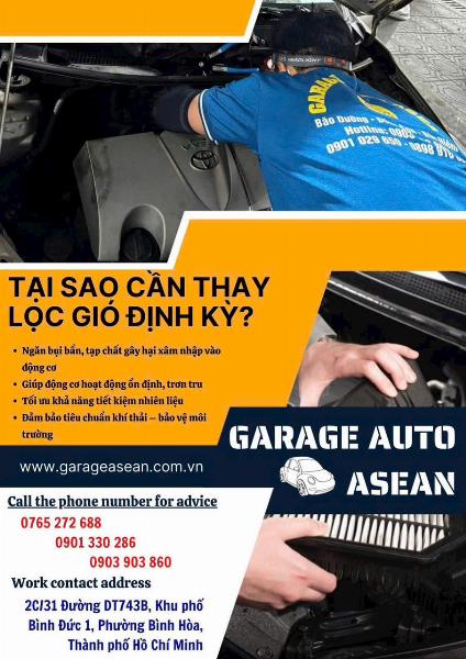 Tuyển kế toán kho, kế toán nội bộ bán hàng làm tại Bình Dương 