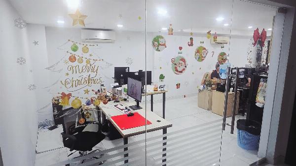 Tuyển nhân viên LiveStream Game làm tại Q4 