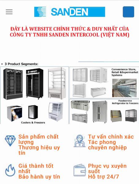 Tuyển Nhân viên kỹ thuật làm tại Cầu Giấy , TP Hà Nội 