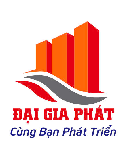 Địa Ốc Đại Gia Phát tuyển NV Sales, admin, content & các vị trí khác