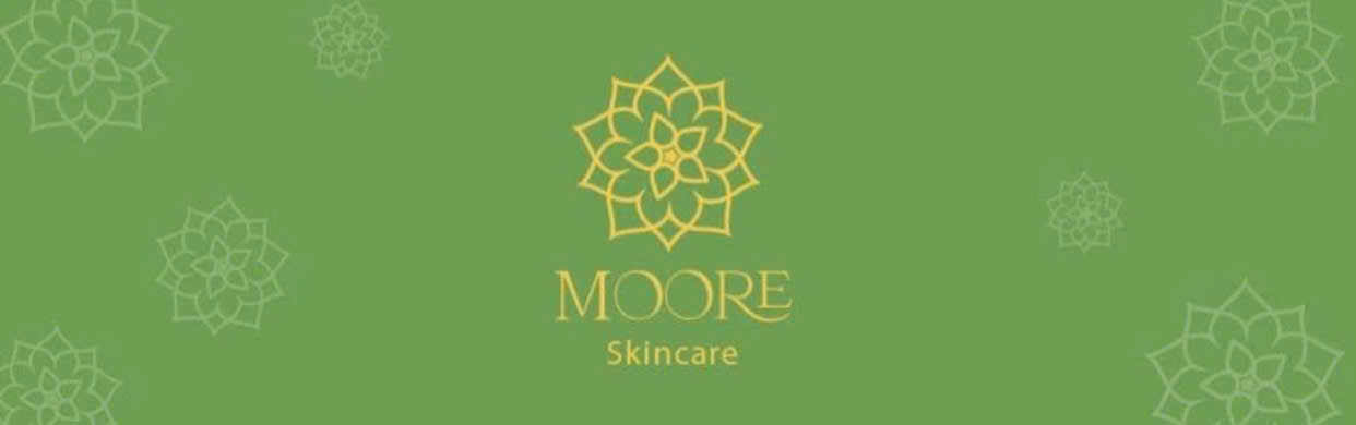 TT chăm sóc da đầu Moore Đà Nẵng tuyển NV chăm sóc da đầu, BS da liễu