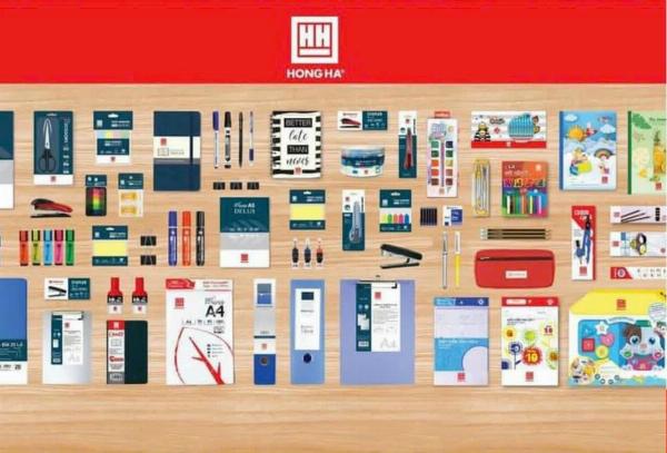 VPP HỒNG HÀ tuyển LĐ thủ công, CN vận hành máy làm Long Biên HN