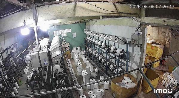 Tuyển CN Nam đóng hàng, sấy hàng làm tại Hóc Môn có sức khoẻ tốt