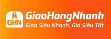 Giao Hàng Nhanh tuyển Shipper khu vực Q2 thu nhập ổn định