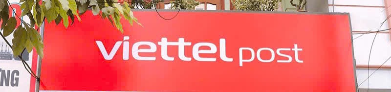 Viettel Post Đăk Lăk tuyển NV giao nhận hàng thu nhập cao ổn định 