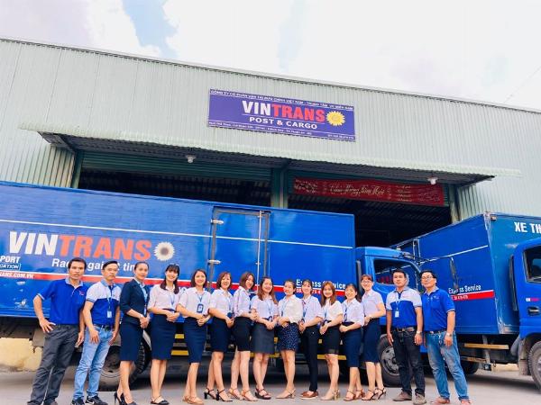 Tuyển NV làm Kho ca đêm tại KCN Hoà Cầm TP Đà Nẵng
