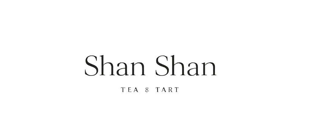 SHAN SHAN TEA tuyển trưởng cửa hàng, trưởng & phó bếp bánh