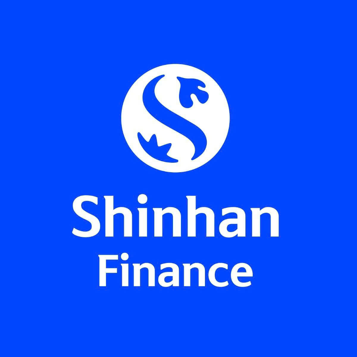 SHINHAN FINANCE tuyển tư vấn tài chính làm tại Vũng Tàu