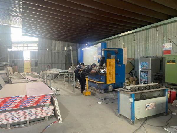 Tuyển nhân viên kỹ thuật cơ khí làm tại Q12 