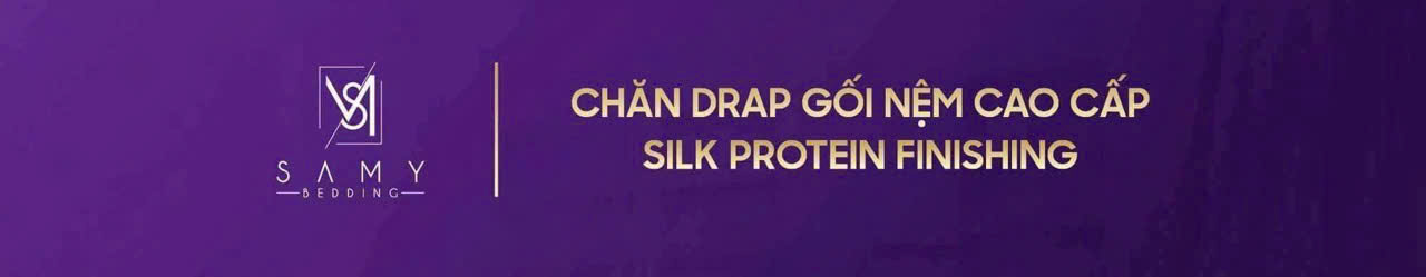 CTY CHĂN GA GỐI SAMY tuyển nam NV chần chăn ga làm tại Tân Phú