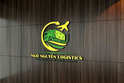 Tuyển shipper làm tại khu vực Q12 - đi làm ngay