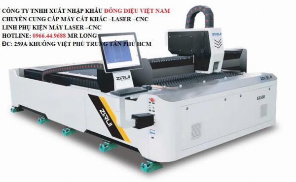 Tuyển NVVP & NV kỹ thuật về điện - hàn - cơ khí, làm tại Tân Phú 