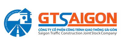 CTY CP giao thông SG tuyển Công nhân cầu đường & tài xế bằng C
