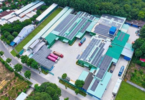 Tuyển công nhân nam nữ đóng gói làm tại Bình Dương