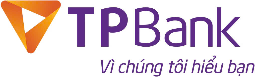 TPBank Q5 tuyển vị trí Trưởng nhóm, Chuyên viên KHCN, NV tập sự