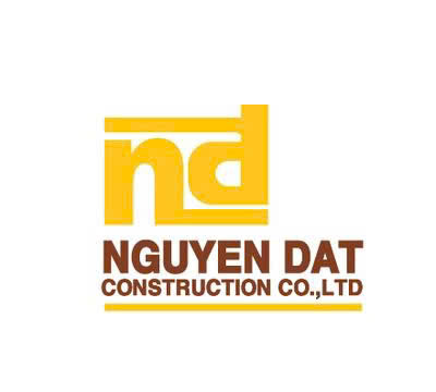 Tuyển Thợ hàn, mài cơ khí, LĐPT, công nhân kỹ thuật làm Hóc Môn 