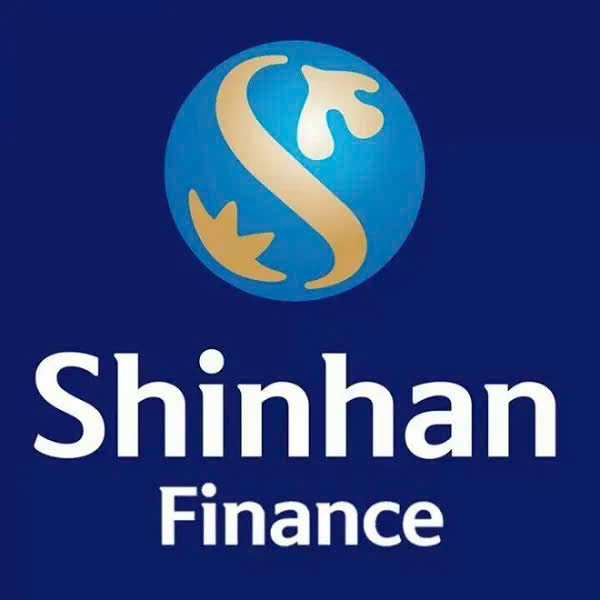 SHINHAN FINANCE CN Q5 Tuyển chuyên viên khách hàng cá nhân