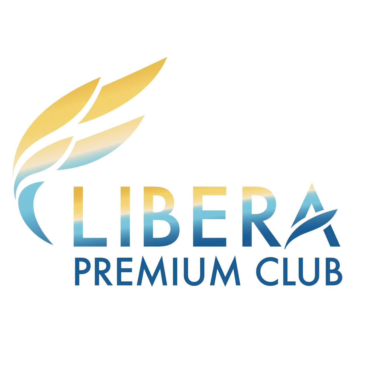 LIBERA PREMIUM CLUB tuyển NV telemarketing thu nhập hấp dẫn