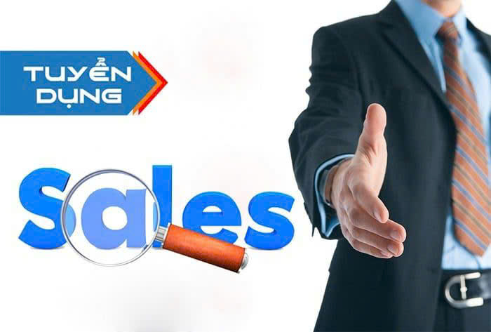 CTY NESAN Xây Nhà Trọn Gói tuyển Nv sales, kế toán & trợ lý TGĐ
