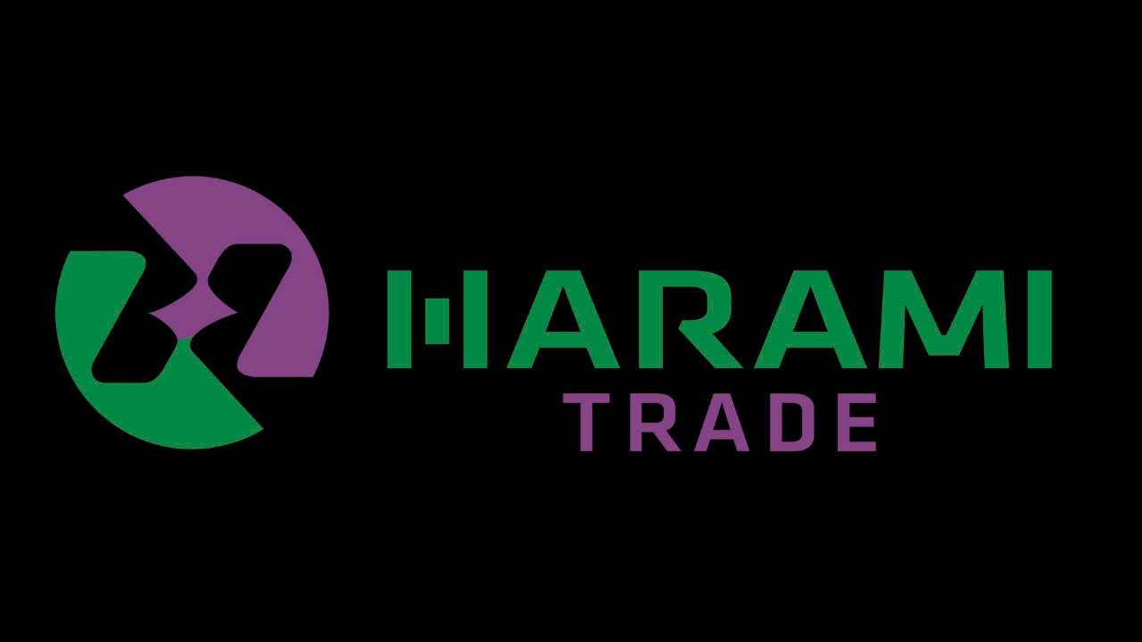 HARAMI-TRADE tuyển NV Kinh Doanh làm tại Đà Nẵng 