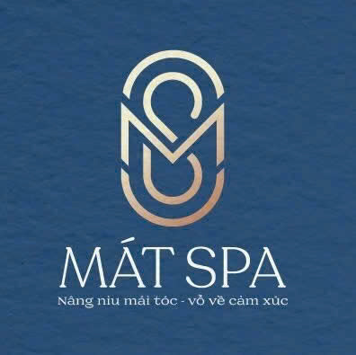 MÁT SPA Tuyển KTV gội dưỡng sinh / massage body, trị liệu 