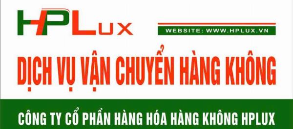 Tuyển tài xế xe tải & NV hàng hoá làm tại Bạch Đằng Tân Bình 