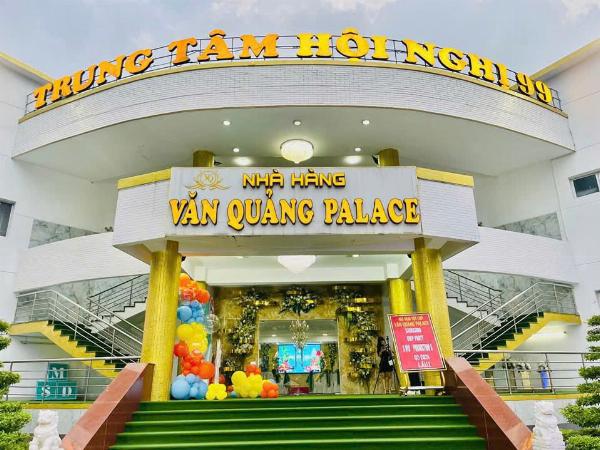 Tuyển 1 quản lý nhà hàng và chăm sóc khách hàng làm tại Thủ Đức