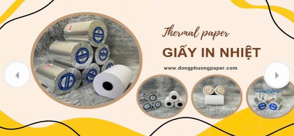 Tuyển gấp 4 nam LĐPT làm việc tại Quận Tân Phú 