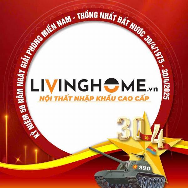 Tuyển NV nội thất bán hàng & phụ việc làm tại Tân Bình 