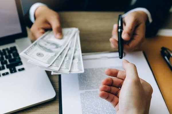 Tuyển nhân viên thu hồi nợ qua điện thoại làm tại Bình Thạnh 