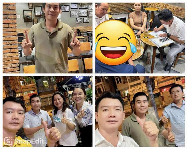 BĐS Thổ Cư Tuyển Part/ Full Time làm Tân Phú, TB, Gò Vấp ,Bình Tân