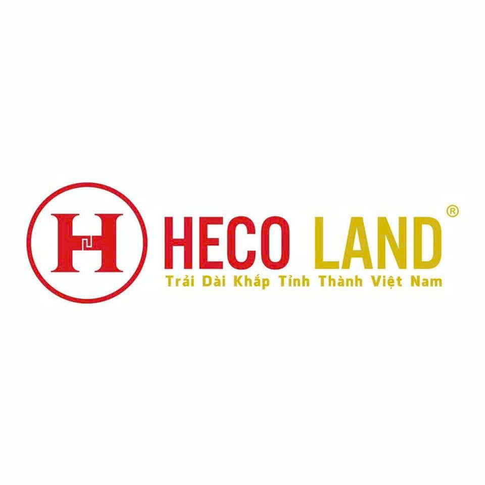 BĐS HECO LAND tuyển thực tập sinh KD & Sales Marketing 