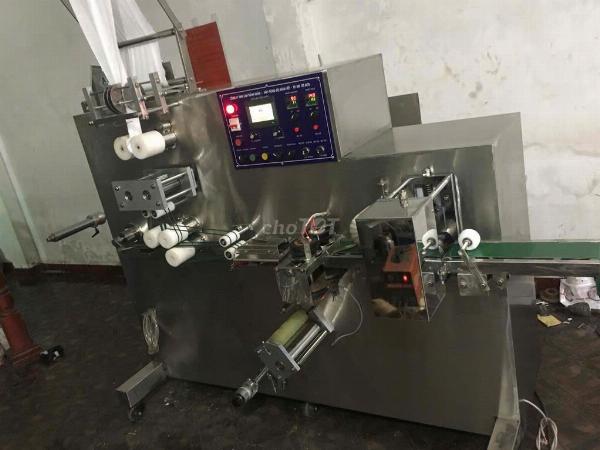 Tuyển gấp 02 thợ tiện & 04 thợ hàn làm tại Tân Bình