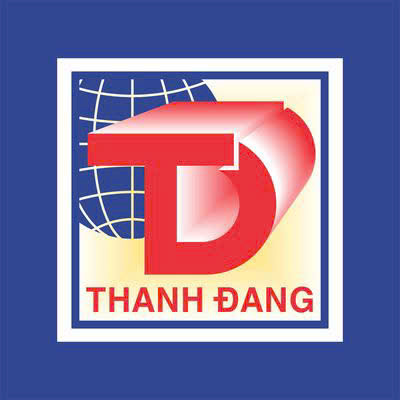 CTY THANH ĐANG tuyển NV nam bán hàng & giao hàng Sơn Ô Tô