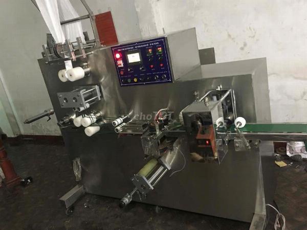 Tuyển gấp 02 thợ tiện & 02 thợ hàn làm tại Tân Bình