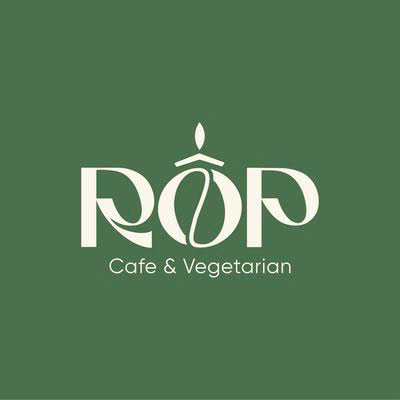 Rốp Cafe & Vegetarian tuyển bếp chính & phụ bếp làm tại Q3