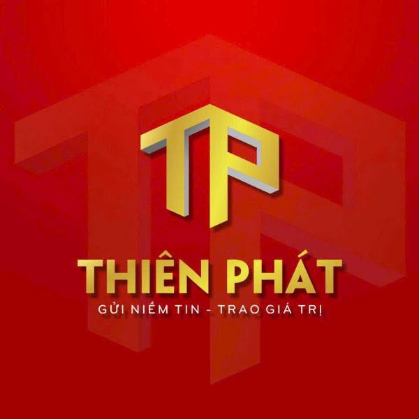 BĐS THIÊN PHÁT Tuyển NV văn phòng không yêu cầu kinh nghiệm