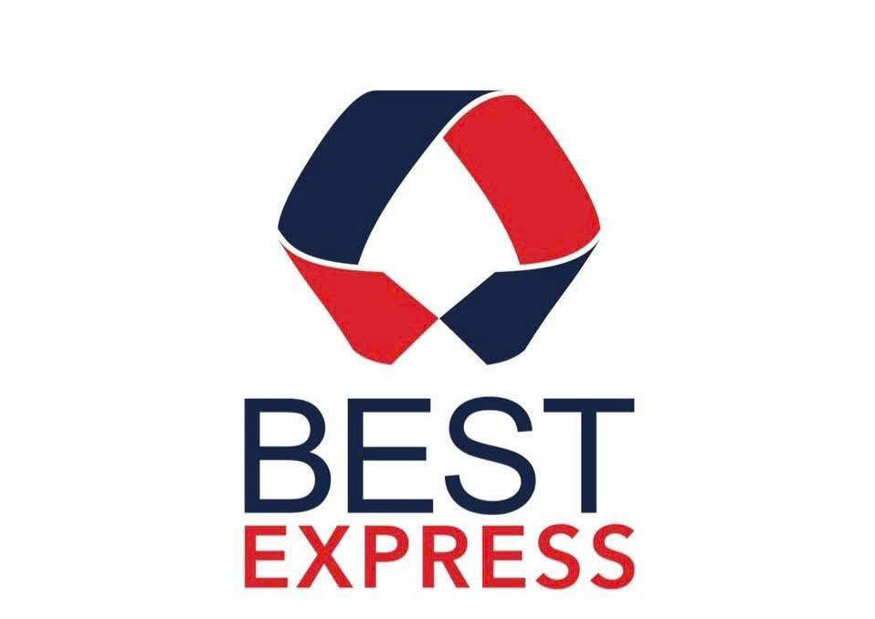 BEST EXPRESS TÂN ĐÔ LONG AN cần shipper Đức Hoà Hạ & Đức Hoà
