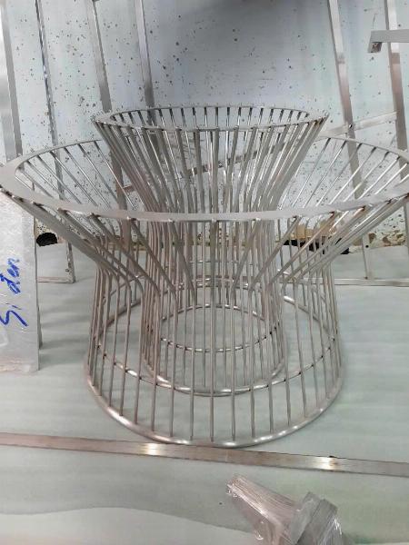Tuyển gấp thợ hàn Tig & thợ phụ làm tại Q12 , thu nhập ổn định 