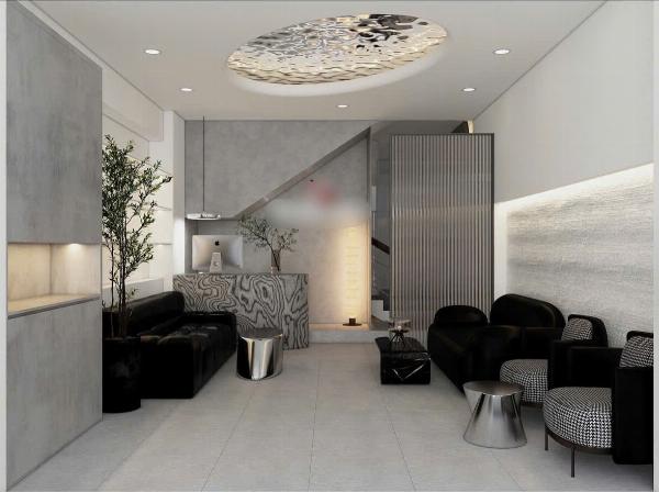 MIYOKO SPA tuyển 5 KTV SPA thu nhập rất cao, đi làm ngay 