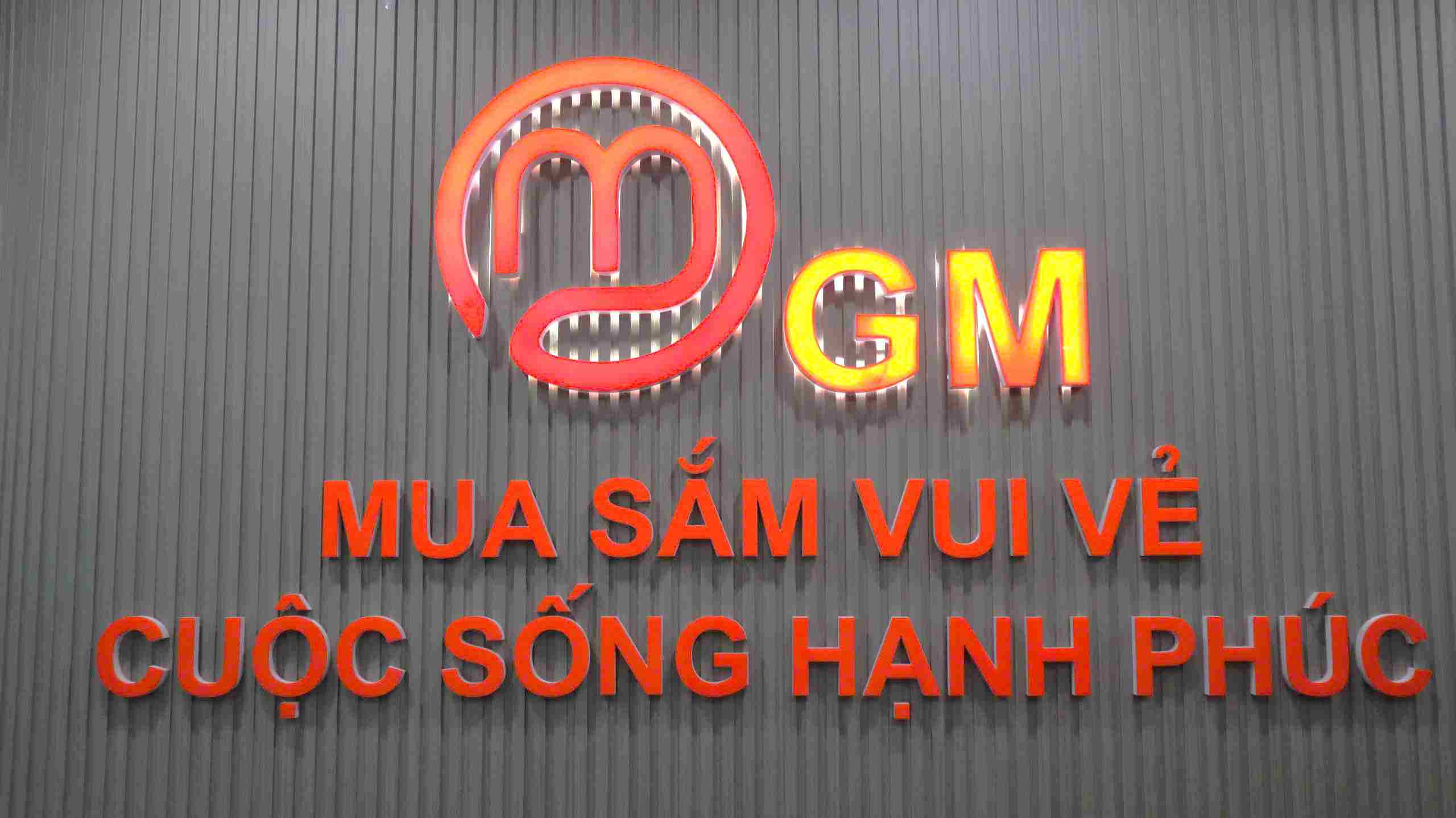 SÀN TMĐT GM MALL tuyển NV phát triển thị trường, ko cần lên cty 