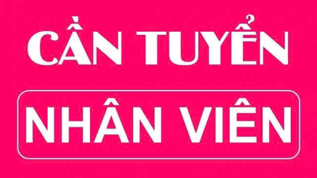 Bao Lành tuyển bếp , tạp vụ làm ở Q2 