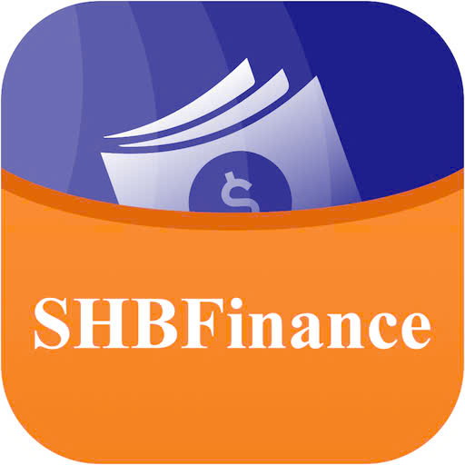SHB FINANCE tuyển nhân sự tháng 5 ưu tiên có kinh nghiệm sales