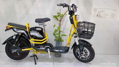 XE ĐIỆN SONSU Tuyển 20 Nam LĐPT và 2 Tài Xế CÓ BAO ĂN Ở