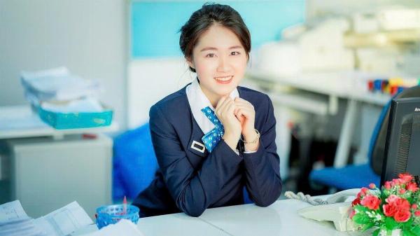 Tuyển nhân viên quản lý tín dụng LCB 7.5tr 