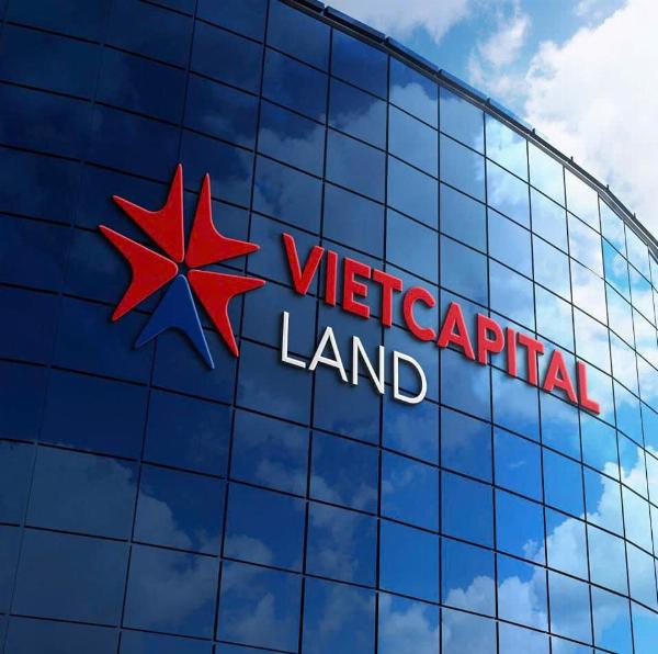 VietCapital Land tuyển dụng nhân sự  ĐI LÀM NGAY thu nhập ko giới hạn 