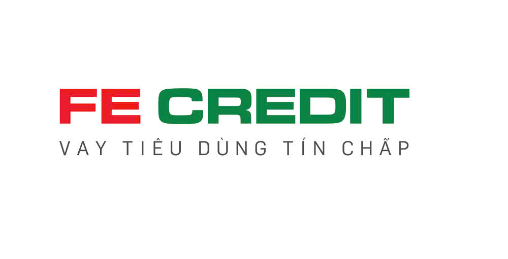 Tuyển NV tư vấn tài chính làm tại VP ko đi thị trường, thu nhập ổn định