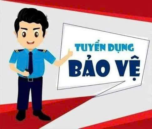 CTY DV BV GIA MINH tuyển BV làm tại Thủ Đức & các chi nhánh khác 