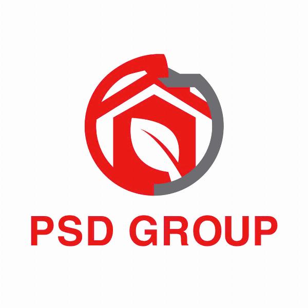 PSD GROUP tuyển NV hành chính, kỹ thuật xe ô tô, kế toán & lái xe ben